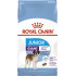 Сухий корм для молодих собак гігантських порід ROYAL CANIN GIANT JUNIOR (домашня птиця), 15 кг